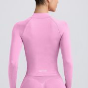 new-define-luxe-zip-up-jacket-rose_2_250507015538.jpg
