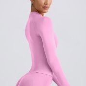 new-define-luxe-zip-up-jacket-rose_3_250507015538.jpg