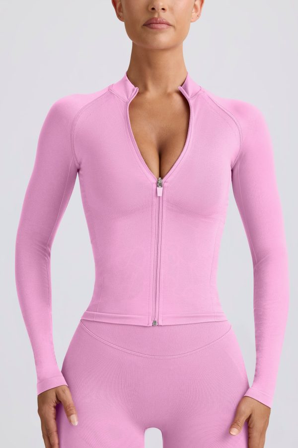 new-define-luxe-zip-up-jacket-rose_4_250507015538.jpg