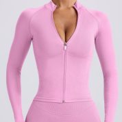 new-define-luxe-zip-up-jacket-rose_4_250507015538.jpg
