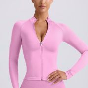 new-define-luxe-zip-up-jacket-rose_5_250507015538.jpg