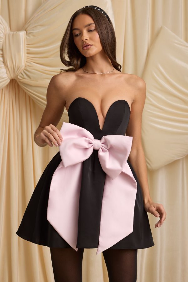 norina-bow-detail-corset-mini-dress-black_1_241119055828.jpg