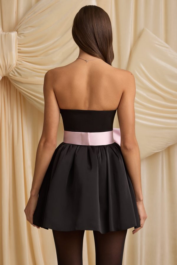 norina-bow-detail-corset-mini-dress-black_4_241119055828.jpg