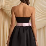 norina-bow-detail-corset-mini-dress-black_4_241119055828.jpg