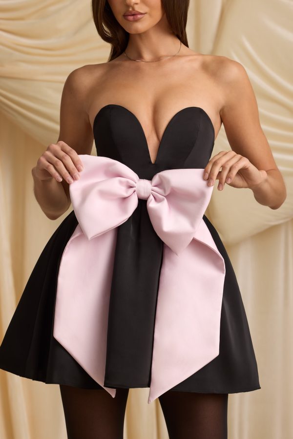 norina-bow-detail-corset-mini-dress-black_5_241119055828.jpg