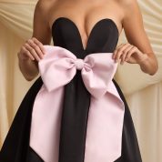 norina-bow-detail-corset-mini-dress-black_5_241119055828.jpg