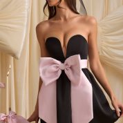 norina-bow-detail-corset-mini-dress-black_6_241119055828.jpg