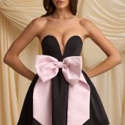 norina-bow-detail-corset-mini-dress-black_7_241119055828.jpg