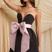 norina-bow-detail-corset-mini-dress-black_9_241119055828.jpg
