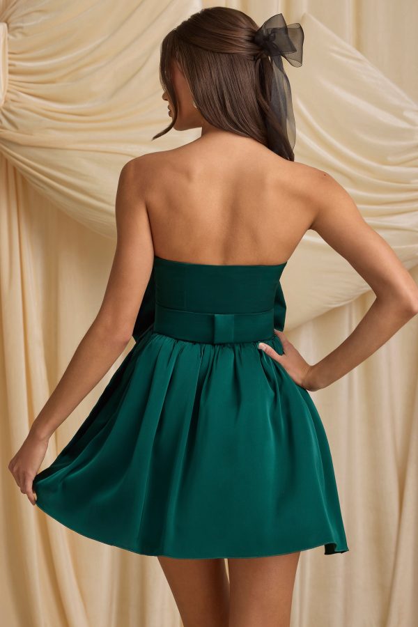 norina-bow-detail-corset-mini-dress-emerald-green_3_24111905599.jpg