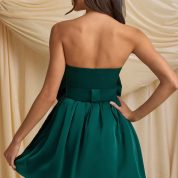 norina-bow-detail-corset-mini-dress-emerald-green_3_24111905599.jpg