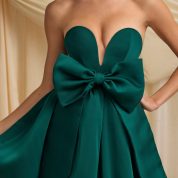 norina-bow-detail-corset-mini-dress-emerald-green_5_24111905599.jpg
