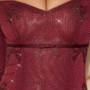 odelie-embellished-bow-detail-a-line-mini-dress-wine-red_5_241126021854.jpg