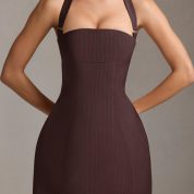 odessa-pinstripe-halterneck-structured-a-line-mini-dress-chocolate-brown_2_250221112332.jpg