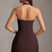 odessa-pinstripe-halterneck-structured-a-line-mini-dress-chocolate-brown_3_250221112332.jpg