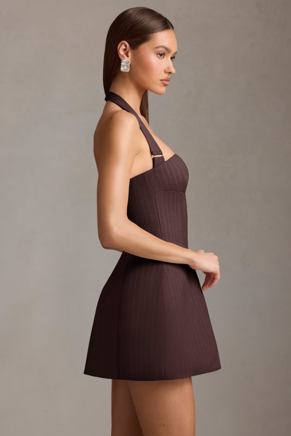 odessa-pinstripe-halterneck-structured-a-line-mini-dress-chocolate-brown_4_250221112332.jpg