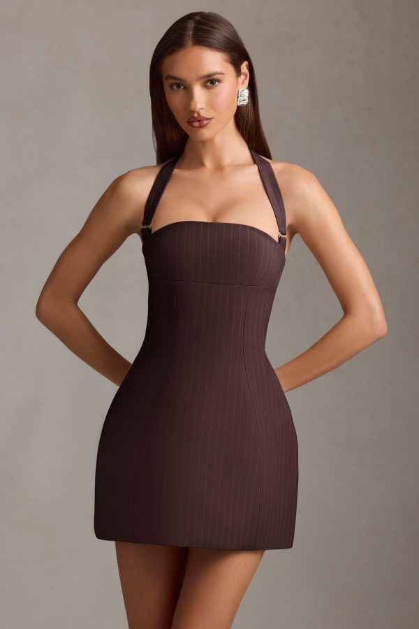 odessa-pinstripe-halterneck-structured-a-line-mini-dress-chocolate-brown_7_250221112332.jpg