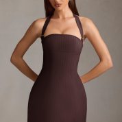 odessa-pinstripe-halterneck-structured-a-line-mini-dress-chocolate-brown_7_250221112332.jpg