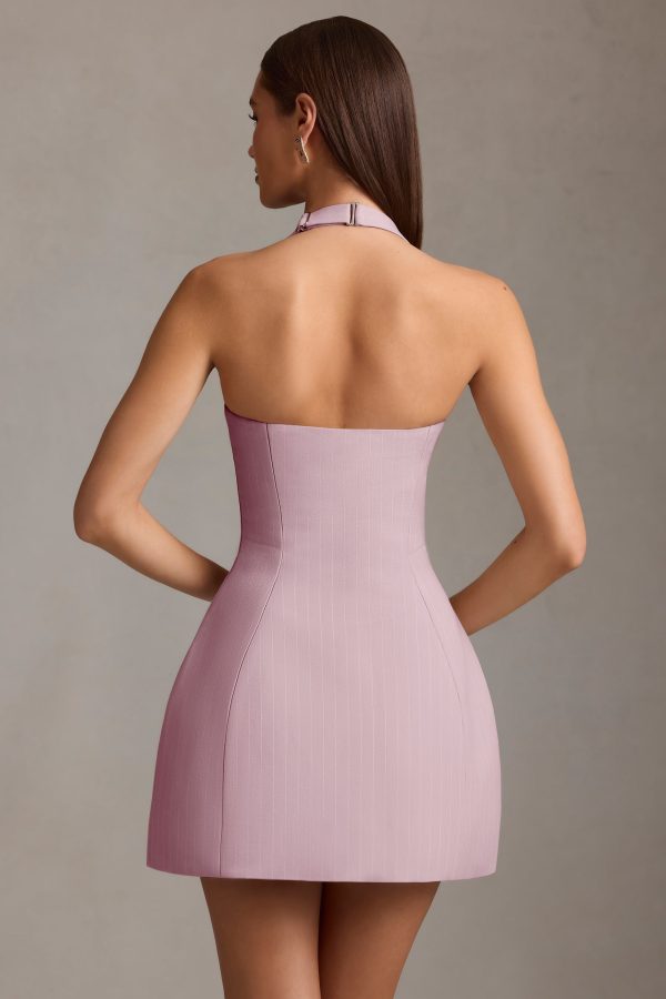 odessa-pinstripe-halterneck-structured-a-line-mini-dress-mauve_3_250224092841.jpg
