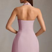 odessa-pinstripe-halterneck-structured-a-line-mini-dress-mauve_3_250224092841.jpg