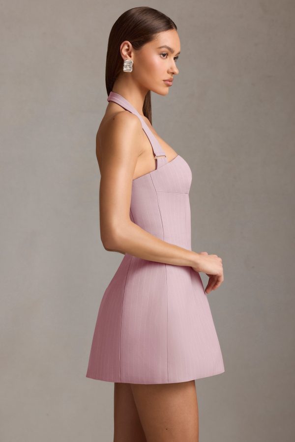 odessa-pinstripe-halterneck-structured-a-line-mini-dress-mauve_4_250224092841.jpg