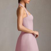 odessa-pinstripe-halterneck-structured-a-line-mini-dress-mauve_4_250224092841.jpg