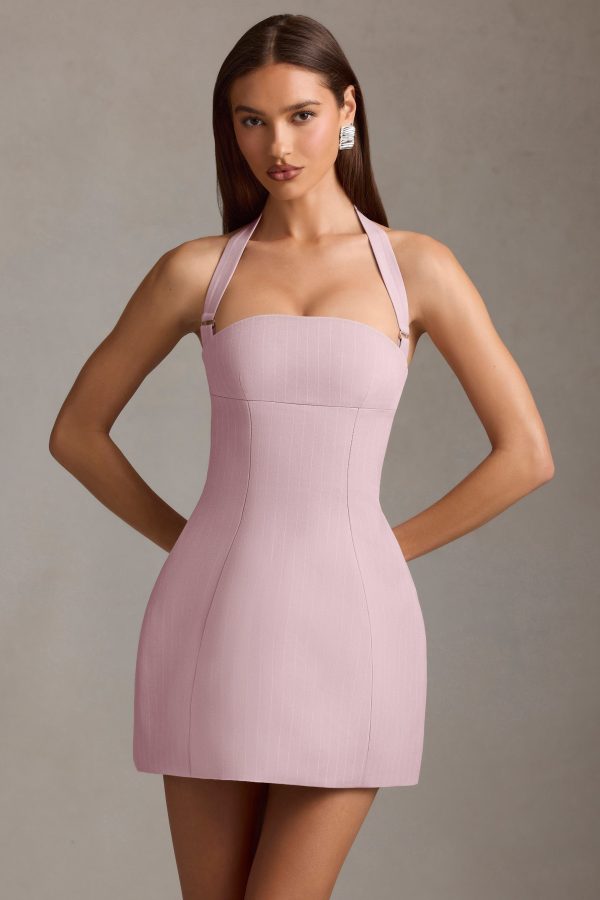 odessa-pinstripe-halterneck-structured-a-line-mini-dress-mauve_7_250224092841.jpg