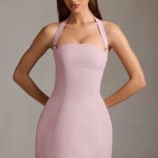 odessa-pinstripe-halterneck-structured-a-line-mini-dress-mauve_7_250224092841.jpg