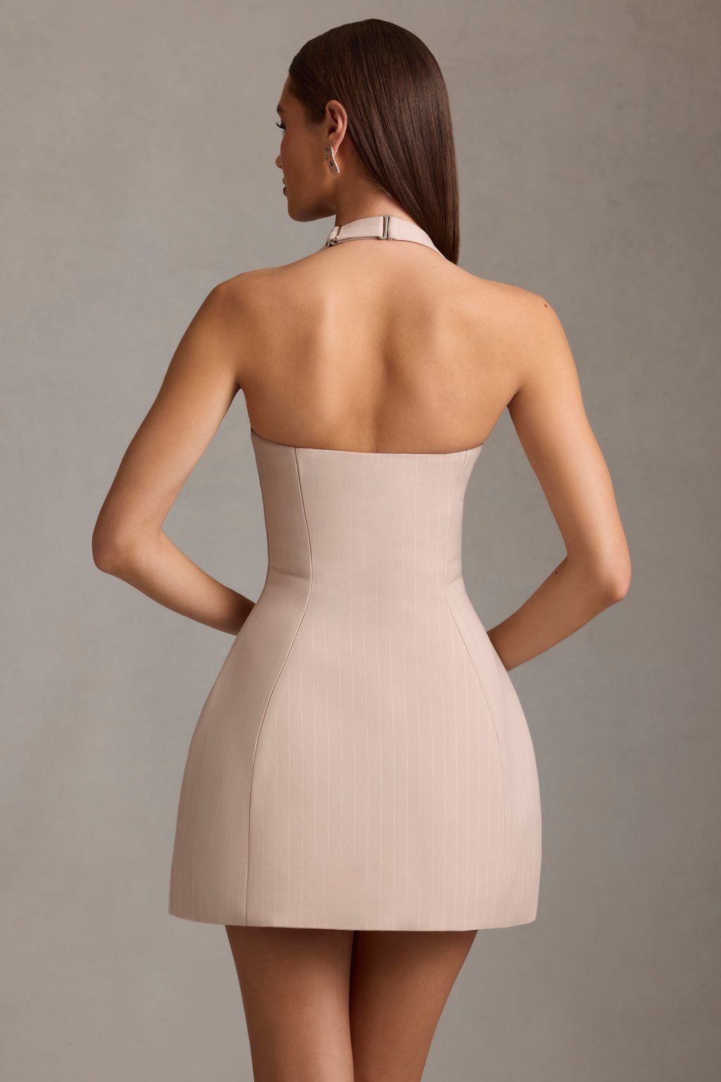 odessa-pinstripe-halterneck-structured-a-line-mini-dress-mushroom_3_250221112621.jpg
