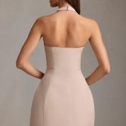 odessa-pinstripe-halterneck-structured-a-line-mini-dress-mushroom_3_250221112621.jpg