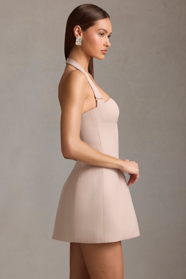 odessa-pinstripe-halterneck-structured-a-line-mini-dress-mushroom_4_250221112621.jpg