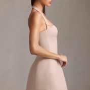 odessa-pinstripe-halterneck-structured-a-line-mini-dress-mushroom_4_250221112621.jpg