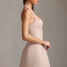 odessa-pinstripe-halterneck-structured-a-line-mini-dress-mushroom_4_250221112621.jpg