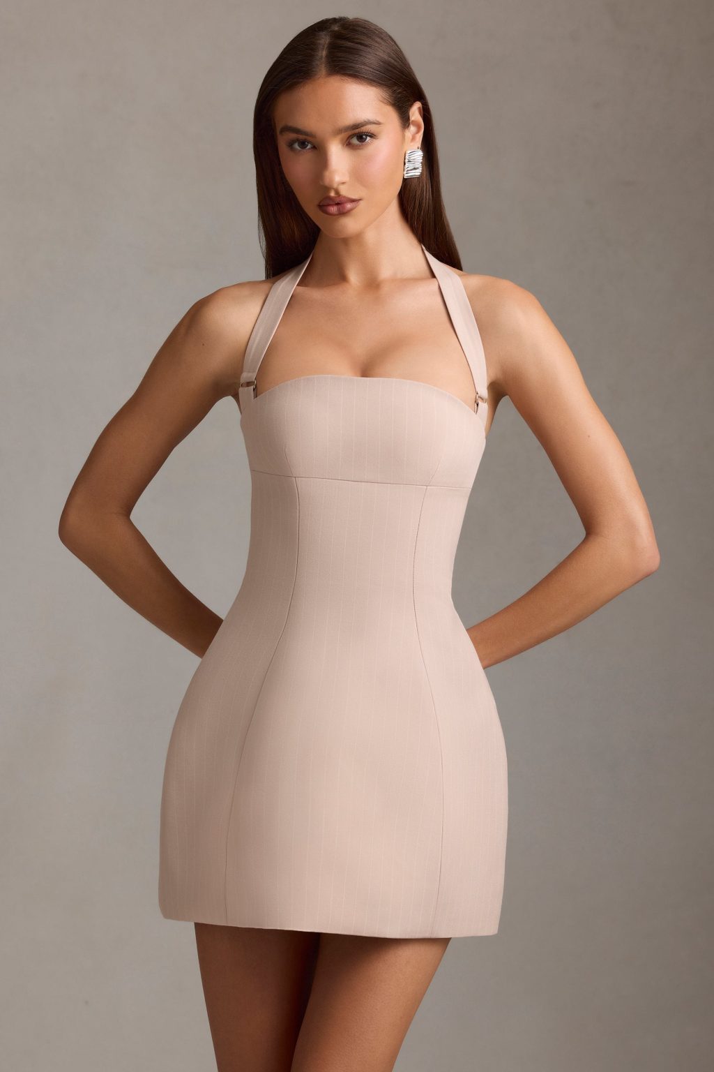odessa-pinstripe-halterneck-structured-a-line-mini-dress-mushroom_7_250221112621.jpg