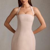 odessa-pinstripe-halterneck-structured-a-line-mini-dress-mushroom_7_250221112621.jpg