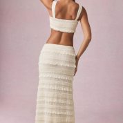 orena-ruffle-maxi-skirt-ivory_3_250520091327.jpg