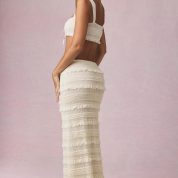 orena-ruffle-maxi-skirt-ivory_5_250520091327.jpg