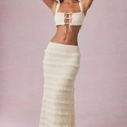 orena-ruffle-maxi-skirt-ivory_6_250520091327.jpg