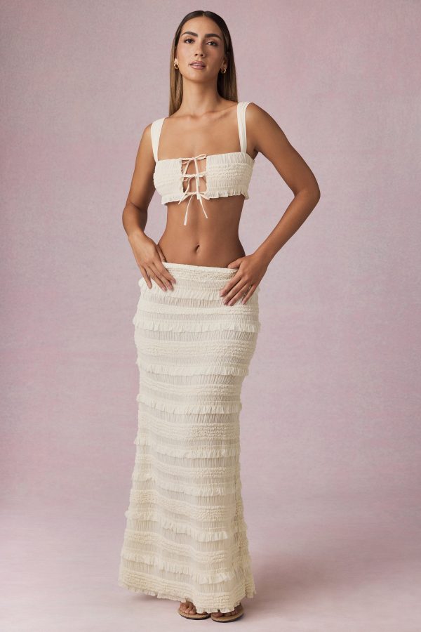 orena-ruffle-maxi-skirt-ivory_7_250520091327.jpg