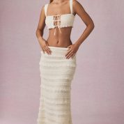 orena-ruffle-maxi-skirt-ivory_7_250520091327.jpg