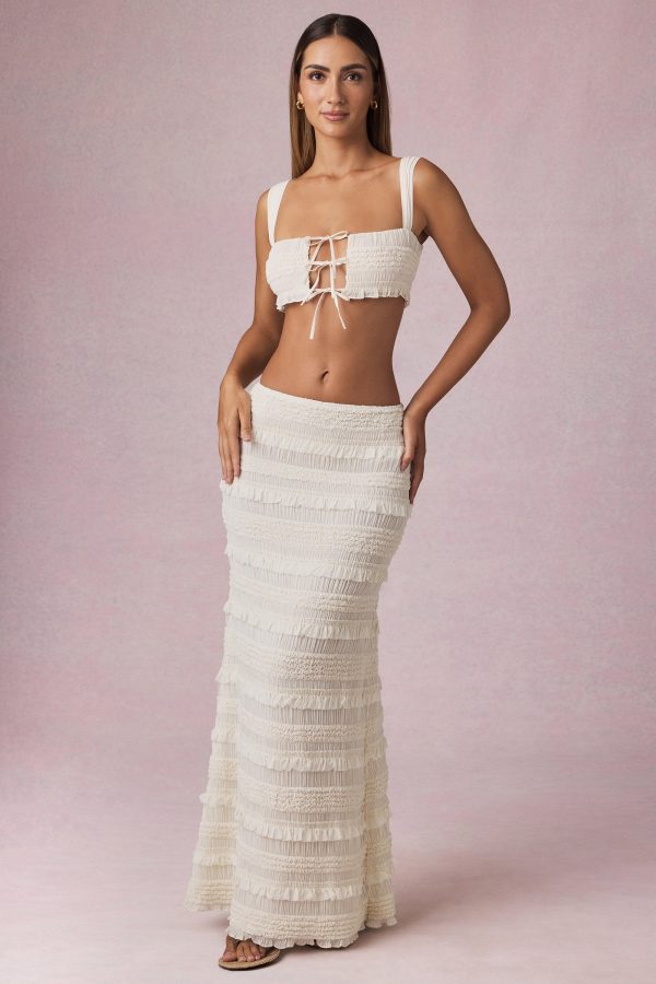 orena-ruffle-maxi-skirt-ivory_8_250520091327.jpg