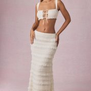 orena-ruffle-maxi-skirt-ivory_8_250520091327.jpg
