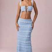 orena-ruffle-maxi-skirt-powder-blue_1_250516074737.jpg