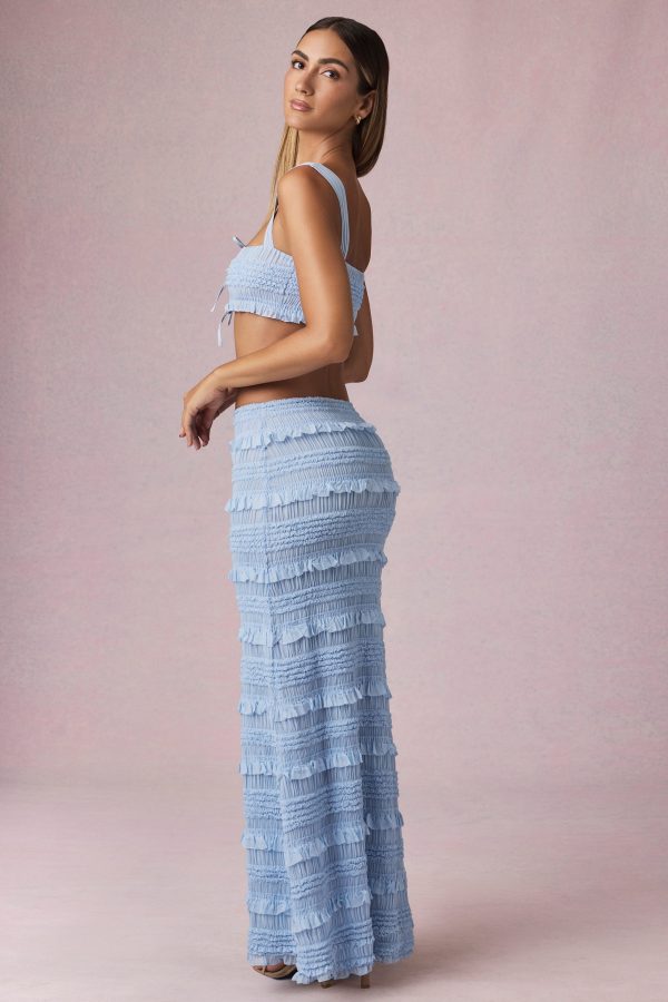 orena-ruffle-maxi-skirt-powder-blue_2_250516074737.jpg