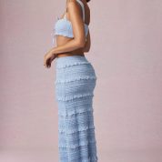 orena-ruffle-maxi-skirt-powder-blue_2_250516074737.jpg