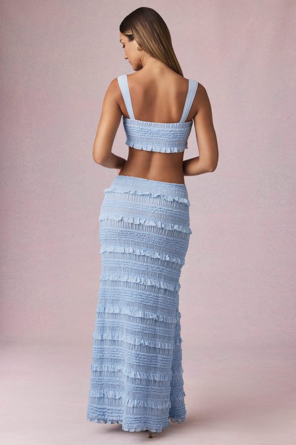 orena-ruffle-maxi-skirt-powder-blue_4_250516074737.jpg