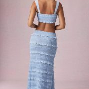 orena-ruffle-maxi-skirt-powder-blue_4_250516074737.jpg