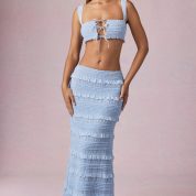 orena-ruffle-maxi-skirt-powder-blue_5_250516074737.jpg