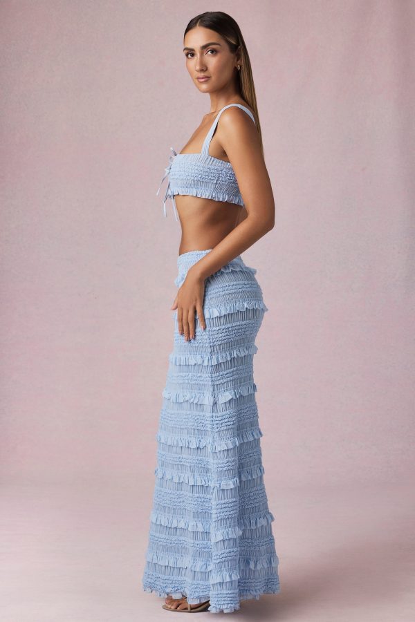 orena-ruffle-maxi-skirt-powder-blue_6_250516074737.jpg