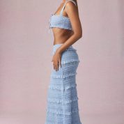 orena-ruffle-maxi-skirt-powder-blue_6_250516074737.jpg